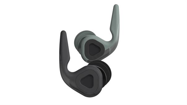 Surf Ears Surf Ears 4.0