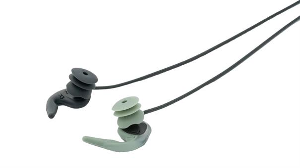 Surf Ears Surf Ears 4.0