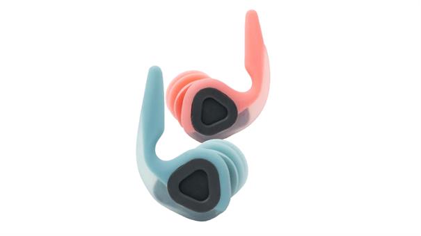 Surf Ears Surf Ears 4.0