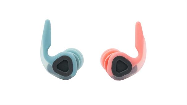 Surf Ears Surf Ears 4.0