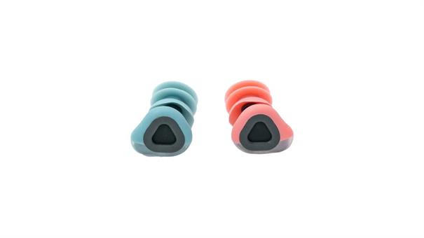 Surf Ears Surf Ears 4.0