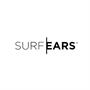 Surf Ears