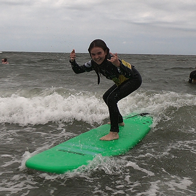 surfcamp 2