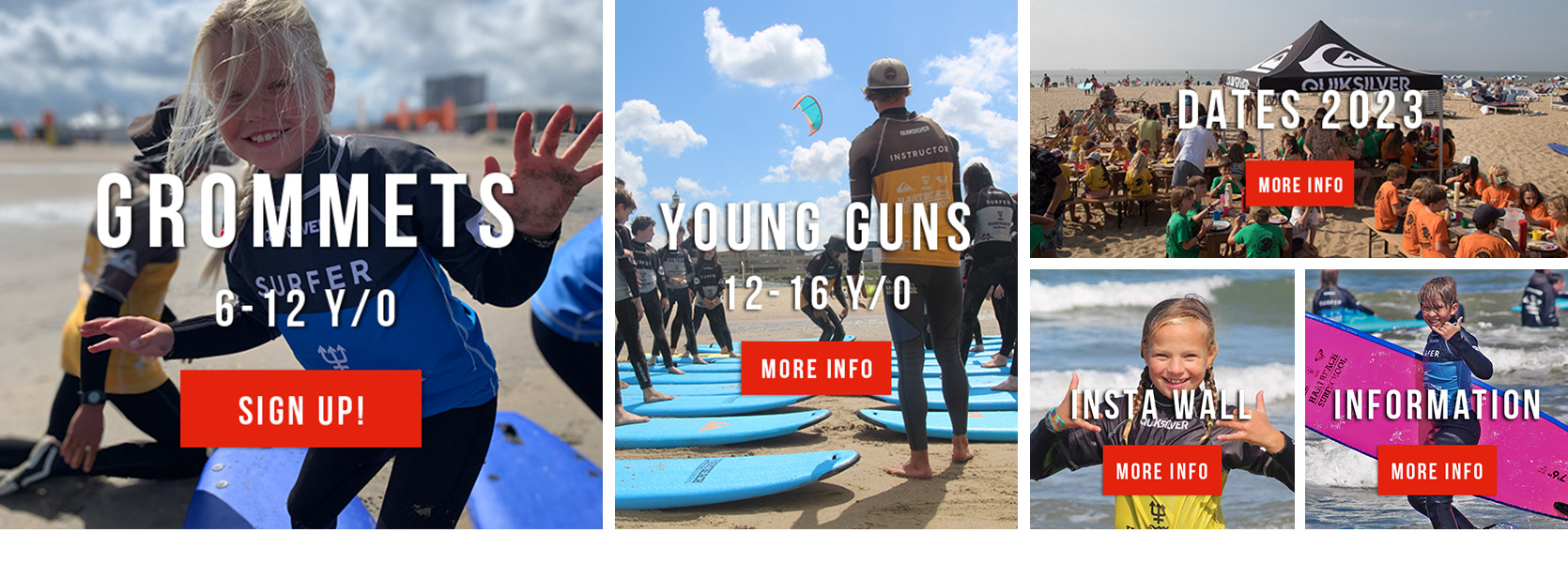 SurfcampsGenralMainBanner