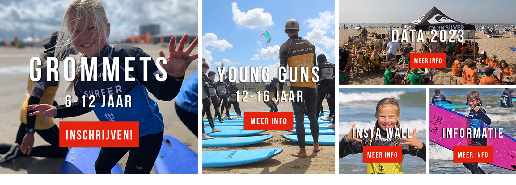SurfcampsGenralMainBanner