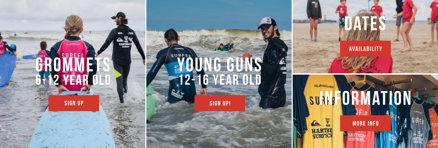 SurfcampsGenralMainBanner