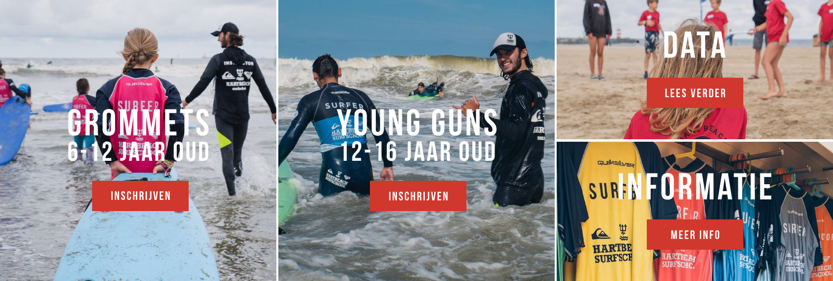 SurfcampsGenralMainBanner