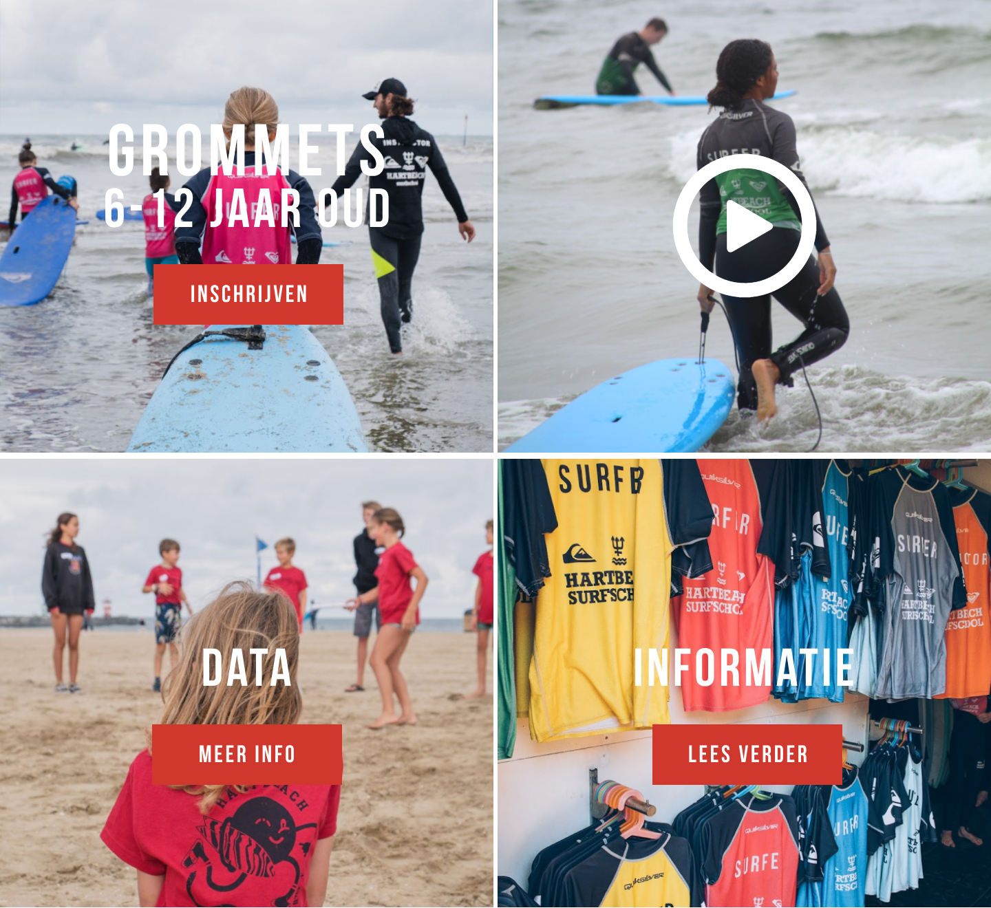 SurfcampsGrommets
