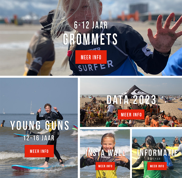 SurfcampsMobileBanner