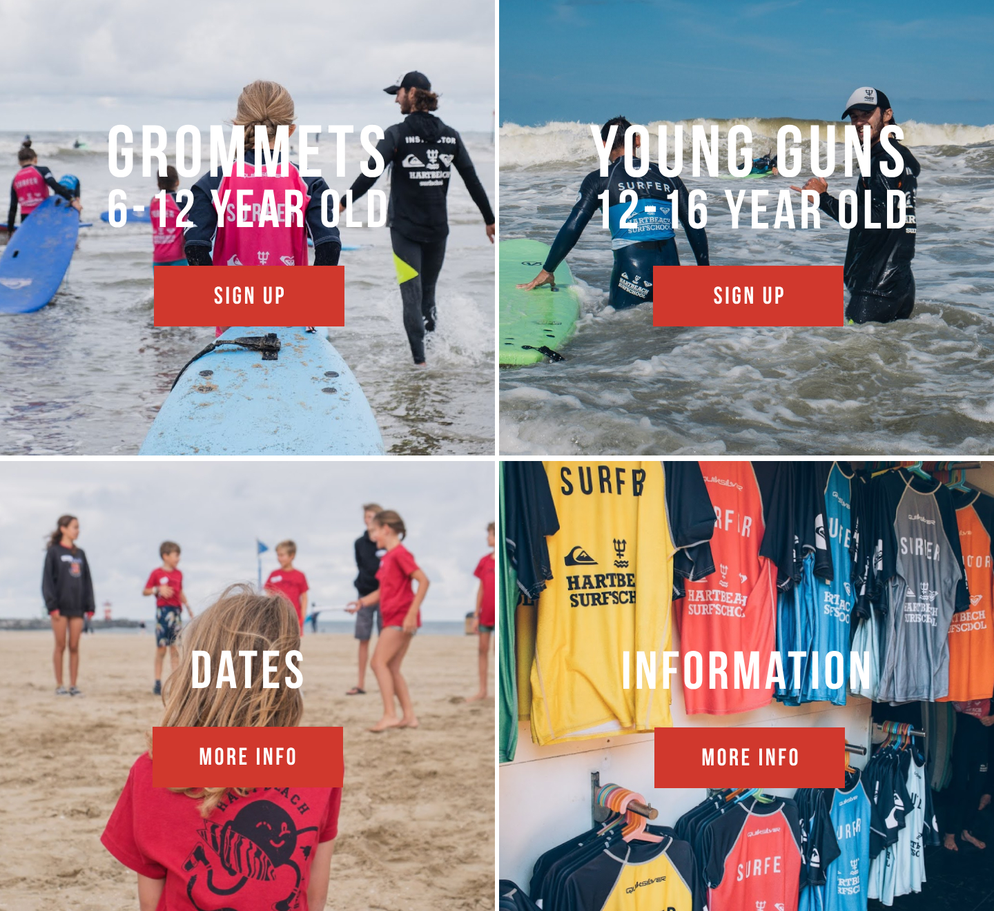 SurfcampsMobileBanner