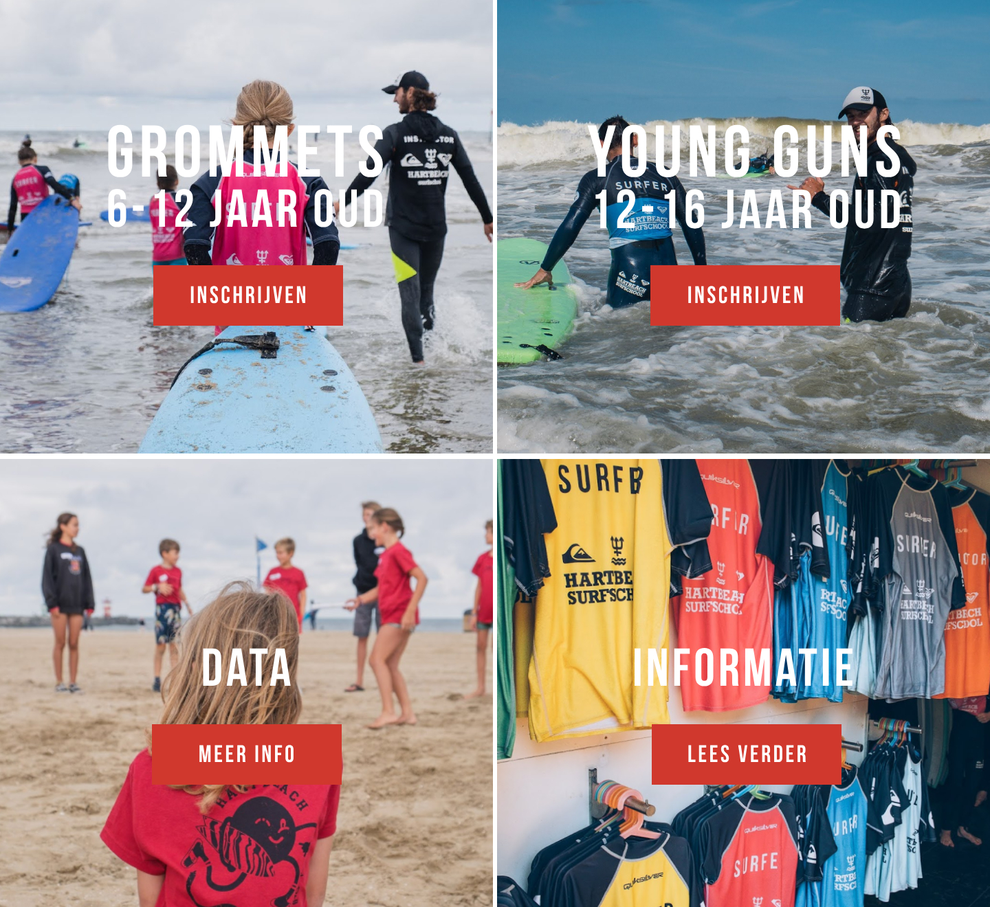 SurfcampsMobileBanner