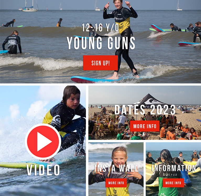 SurfcampsYG