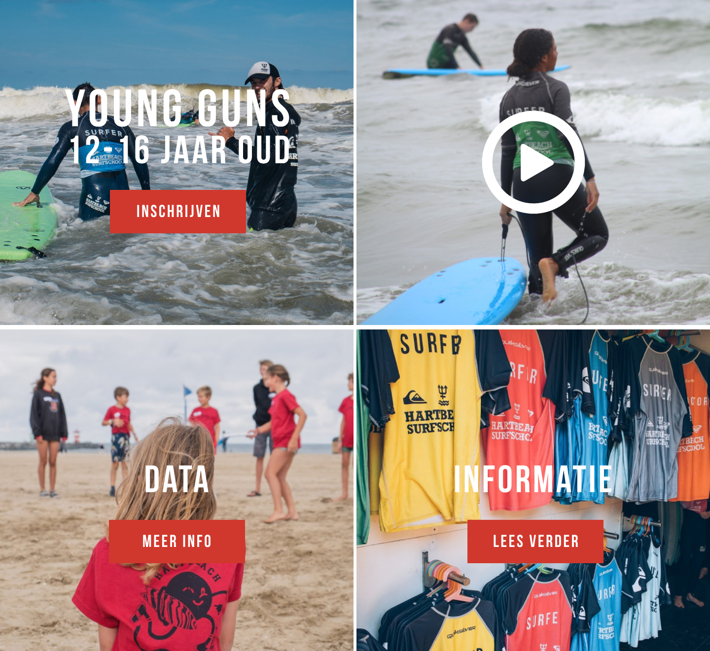 SurfcampsYG