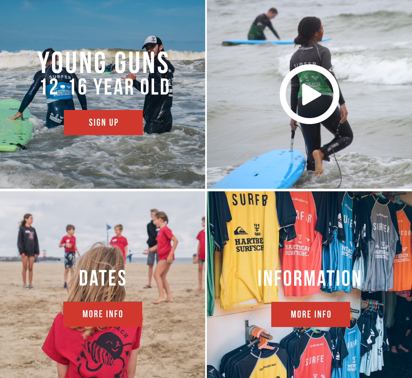 SurfcampsYG