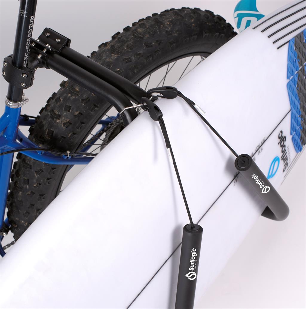 mavic cosmic carbone 80