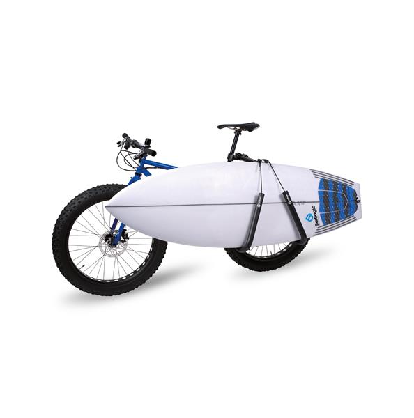 torq balance bike
