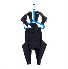Surflogic Hardware Wetsuit hanger Maxi