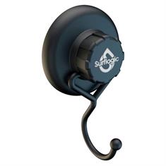 Surflogic Hardware  - Wetsuit Suction Hook