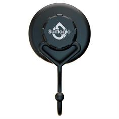 Surflogic Hardware  - Wetsuit Suction Hook