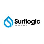surflogic-hardware
