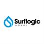 Surflogic Hardware