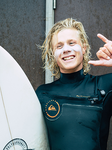 Surfshop