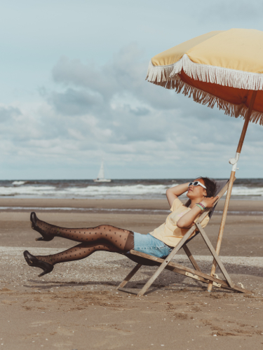 SurfshopUSPBannerRight