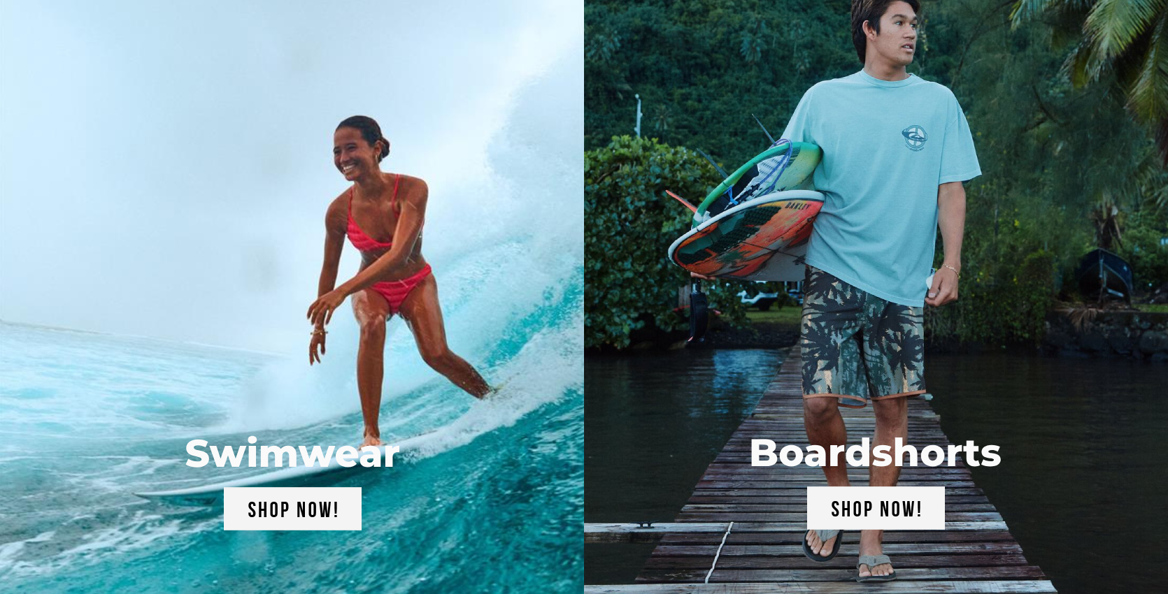 Swimwear_main_surfshop_banner