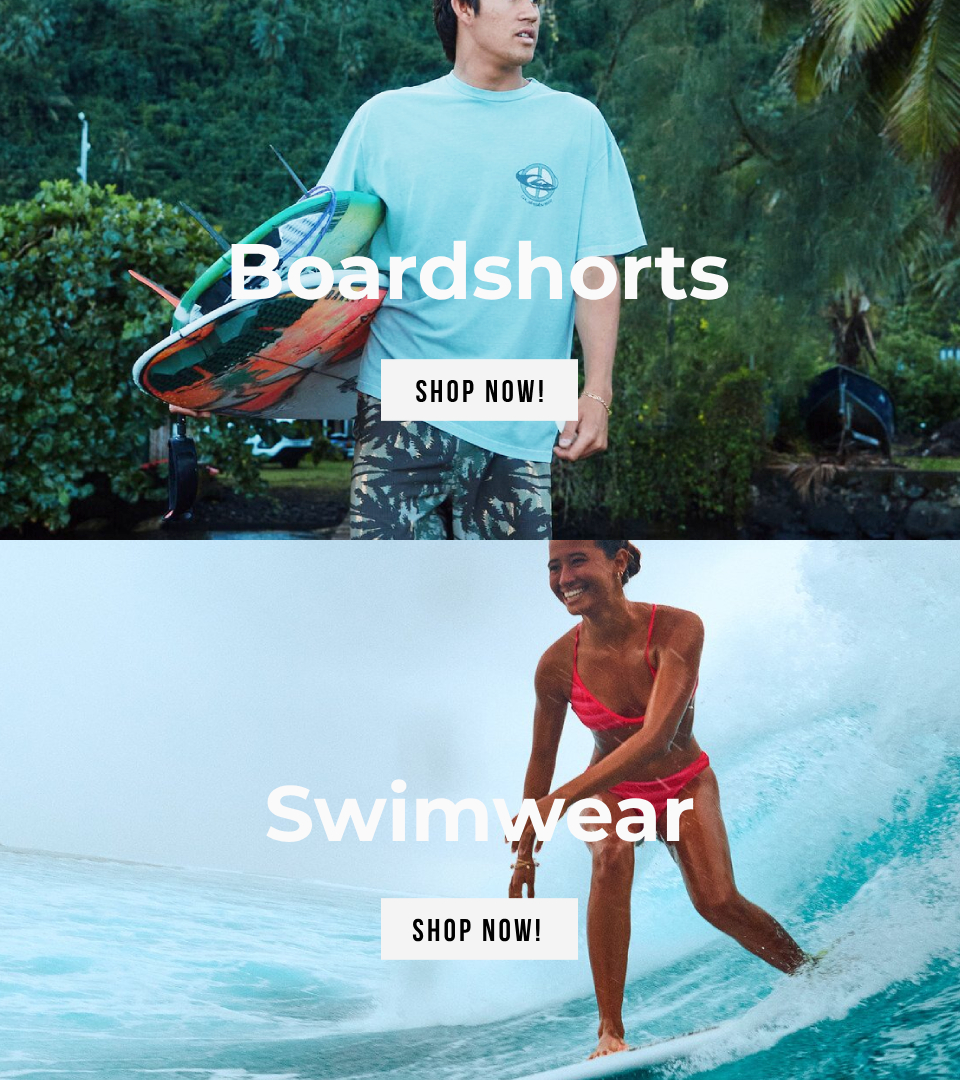 Swimwear_main_surfshop_banner_mobile
