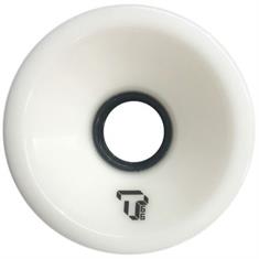 tada Single T Wheels 66mm -Cruiser/Surfskate