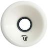 tada Single T Wheels 66mm -Cruiser/Surfskate
