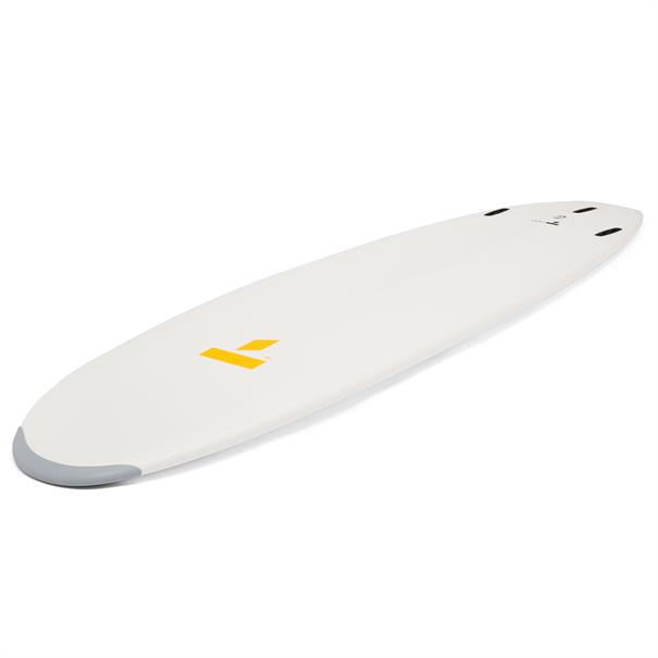 Tahe Mini Longboard 7'6 DURA-TEC