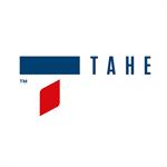 tahe