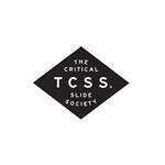tcss