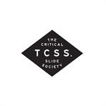 tcss