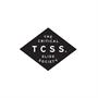 TCSS