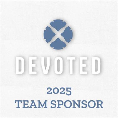 Team sponsor