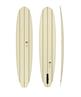Torq Delpero Classic TEC 9'2 logboard