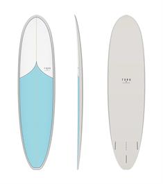 Torq Funboard V+