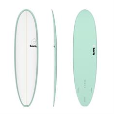 Torq Funboard V+