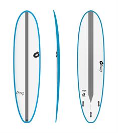 Torq M2 V+TEC