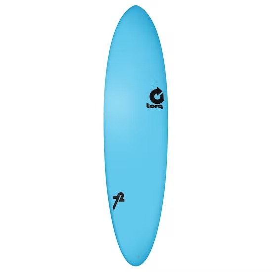 Mod Fun - Torq Surfboards