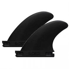 Torq SB1 Side Fins - Torq