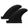 Torq SB1 Side Fins - Torq