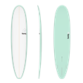 Torq TET Longboard