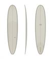 Torq TET Longboard