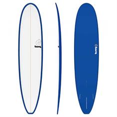 Torq TET Longboard