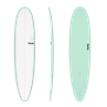 Torq TET Longboard