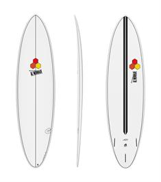 Torq X-LITE M23