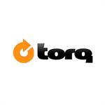 torq